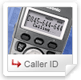Geographic Custom Caller ID