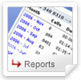 Geographic Reports